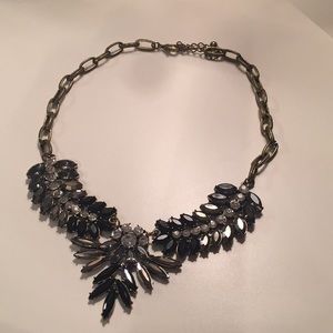 Statement Necklace